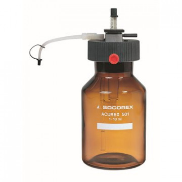acurex-dosatori-e-contenitore-in-vetro-giallo-1-10-ml-contenitore-2000ml